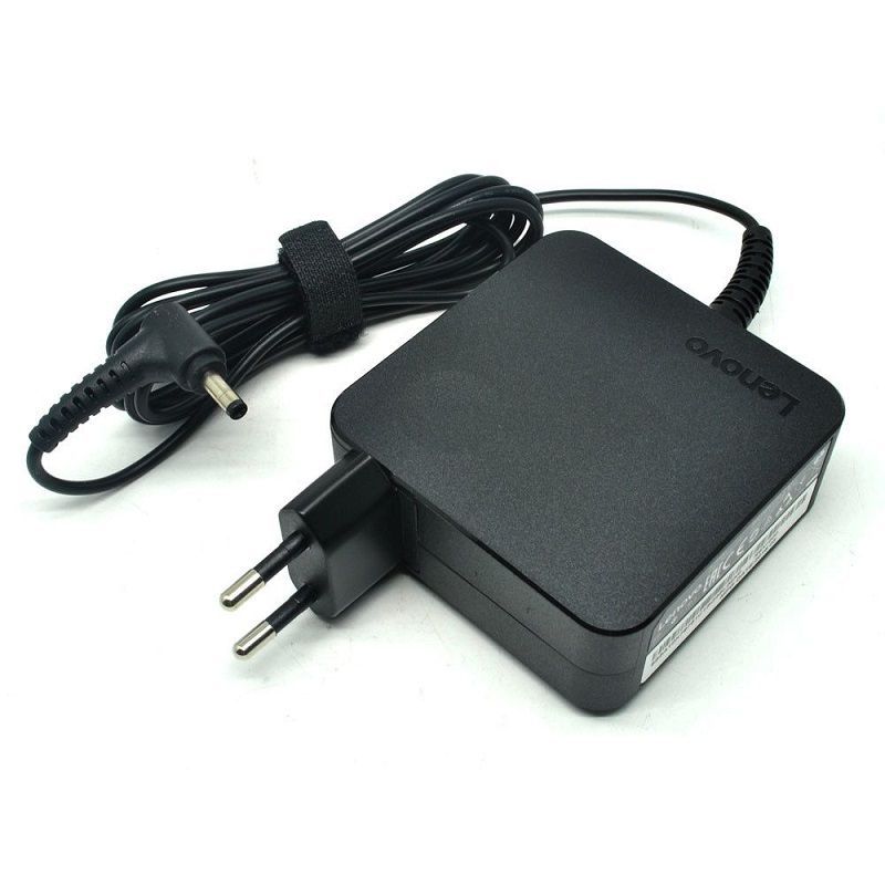 Ac Adapter Charger Original 45w Lenovo Pa 1450 55lu 5a10h42925 35040923 Ebay 