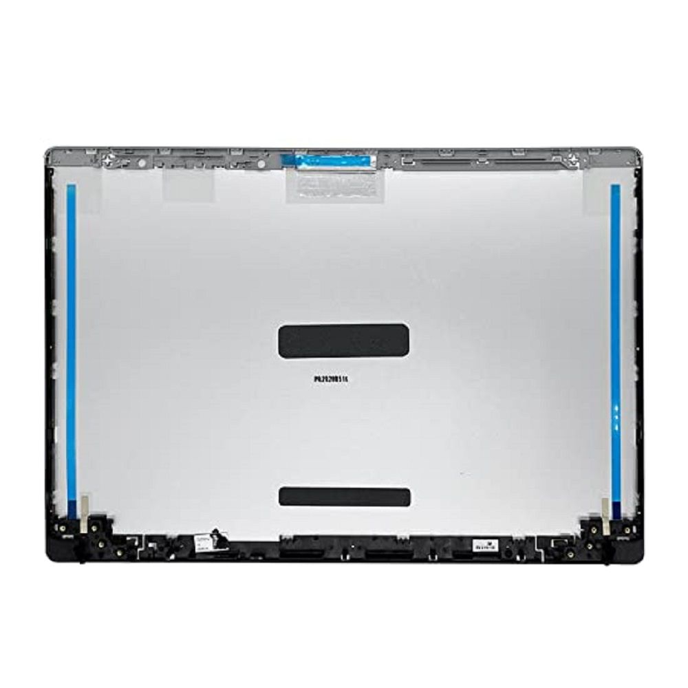 Lcd Back Cover Plata Acer Aspire A A A A Hfqn Global Spares