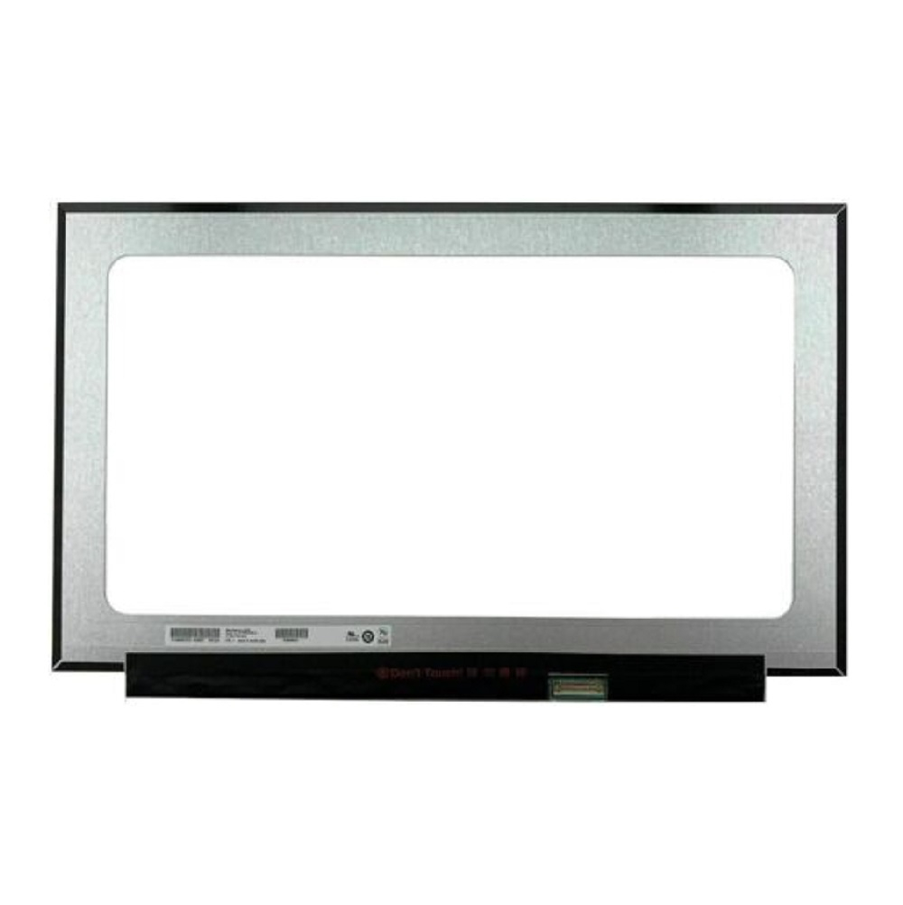 Pantalla Original 161 Fullhd 144hz 40pin Hp 16 D0000 Series M54735 001 Global Spares 6429