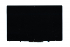 Frontal pantalla táctil Lenovo X1 Yoga 20FQ 00UR190 00UR191 01AY703 01AY702