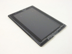 Screen assembly (pantalla + táctil) Lenovo Thinkpad tablet 04W2151 04W2152 04W2150