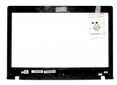 LCD bezel (marco frontal) Lenovo E31-70 W/MAG/SCRMYR CH - 35041215