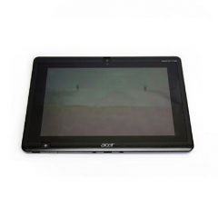 Front assembly (pantalla táctil) REFURBISHED Acer Iconia A500 10.1" Wifi 6M.H6002.001