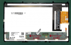 Pantalla táctil Dell Latitude XTE CY6XR LP133WH1(TL)(D2)