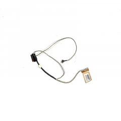 Cable flex (para modelos no touchscreen HD) HP 15-P Envy 15-K DDY14ALC010 DDY14ALC140