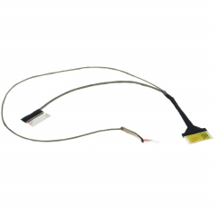 Cable flex (conexión pantalla táctil HD) HP 15-da DC020031G00 L20442-001