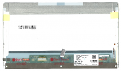 Pantalla compatible 15,6" LED FHD TFT MATTE 30 PIN Dell M4500 E6510 - LP156WF1_TL_B1