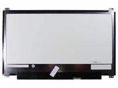 Pantalla compatible 13.3" led thin matte 1920x1080 30 pins eDP bottom right - SCR.133.008