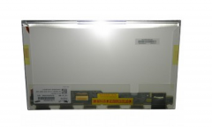 Pantalla compatible 14" LED GLOSSY 1366x768 40 PINS BL (SCR.140.001)