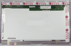 Pantalla compatible 14.1" LCD MATTE 1CCFL1280x800 30Pins UR (SCR.141.002)