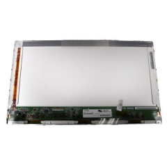 Pantalla compatible 15.6" LED GLOSSY 3D 1366x768  40 PINS BL(SCR.156.003)