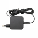 Ac adapter (cargador) compatible 45W 20V 2.25A 4.0mm x 1.7mm GS45W4017ACA-P