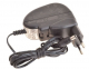 Ac adapter (cargador) original 32W HP Photosmart A612 Series - 0957-2120