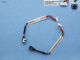 Cable DC-IN HP DV2000 65W 50.4F502.001 GS1200201DCI