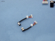 Cable DC-IN HP Compaq CQ510 CQ511 50.4AH28.001 GS1200510DCI