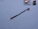 Cable DC-IN HP ProBook 4410 4411S GS1201000DCI