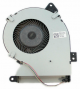 Ventilador Asus X540BA X540BP X540MA X540MB X540NA X540NV X540UA X540UB X540UP X540UV 13NB0DE0T01011