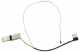 Cable flex (conex. pantalla) Asus GL752VL GL752VW 14005-01380700