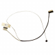 Cable flex LED (conexión de pantalla) ASUS FX505DD 14005-02730400 14005-02730200