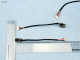 Cable DC-IN HP DV5 DV5T DV5Z GS1510550DCI