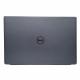 LCD back cover (carcasa pantalla) negro Dell Inspiron 5390 5391 HYNYG