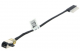 Cable Dc-In Dell Inspiron 5570 5575 5770 5775 2K7X2