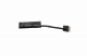 Lenovo Yoga 900-17isk disco duro cable 5C10L22098 35045757