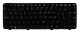 Teclado español negro HP Pavilion DV2000 DV2009ea DV2017ea - 417068-071