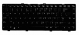  Teclado español negro HP Pavillion DV6136eu DV6182eu DV6321eu - 419490-071