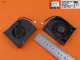 Ventilador HP DV6000 Intel GC055515VH-A GS4200013FAN