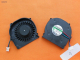 Ventilador HP 2710P GC054509VH-A 13.V1.B3586.F.GN 501495-001 GS4202710FAN