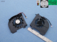 Ventilador HP DV5-1000 DV5T-1000 DV6 PVB065D05H GS4205100FAN