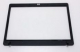 LCD Bezel (refurbished) HP Compaq 6720s - 456807-001_RFB