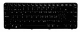  Teclado español negro HP Compaq Presario CQ50-100 CQ50-135EM - 486654-071