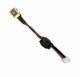 Cable DC-IN 65W Acer Aspire 5220 - 50.AJ802.006