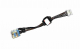 Cable DC-IN 90W UMA DIS Acer Aspire 5220 5520 7220 7520 - 50.AJE02.001