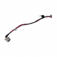 Cable DC-In 45w Acer A315-41 50.GY9N2.002