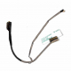 Cable flex (conexión pantalla) Gateway LT23 sin 3G - 50.SCH02.006