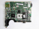 Placa base original (REFURBISHED) HP Pavilion DV6-1000 DV6-1100 DV6-1200 - 509450-001