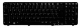 Teclado español negro HP/Compaq Presario CQ61-100ES 105SS 110ES - 509941-071