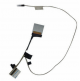 Cable flex (conex. de pantalla) w/ccd Acer Aspire SP113 SP513 50.GK4N1.004