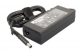 Ac adapter (original) 120W PFC HP/Compaq series - 519331-001