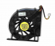 Ventilador HP Compaq CQ61 G61 CQ71 G71 - 534676-001_FAN