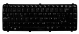 Teclado español negro HP Compaq Notebook PC 510 511 515 516 610 615 - 539682-071