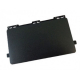 Touchpad W/Mylar Win10 Acer Aspire Es1-520 - 56.G2JN2.003