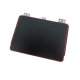 Touchpad Black Synaptics Acer Aspire VX5-591G - 56.GM1N2.002