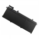 Batería compatible 48.96Wh Lenovo ThinkPad T490 T495 P14s 5B10W13905_COMP