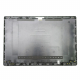 LCD back cover negro (tapa pantalla) Acer Aspire A315-34 60.HE7N8.001