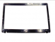 LCD bezel cover negro (marco) Packard Bell EasyNote TE69KB - 60.C2CN1.001