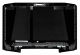 LCD Back cover compatible (tapa pantalla) Acer Aspire Vx5-591G VX15 60.GM1N2.002